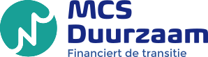 MCS Duurzaam