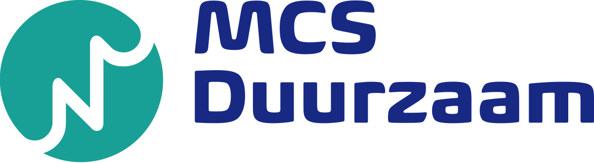 MCS Duurzaam